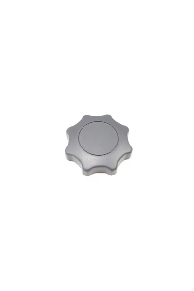 Vw Lupo 1999-2003 Koltuk Sırt Ayar Tekeri Makarası Gri 1j0881671f ürün görseli 1