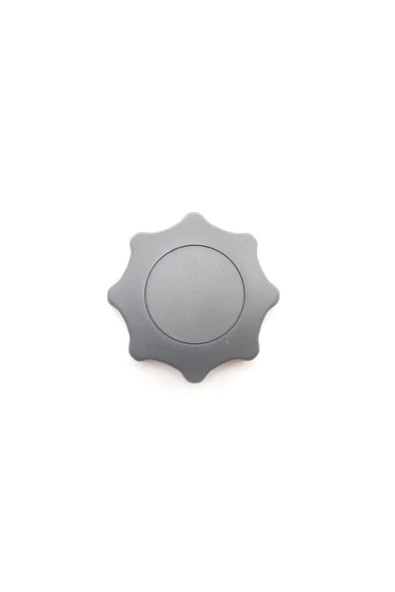 Vw Amarok 2010-2012 Ön Sağ Sol Koltuk Sırt Yatırma Ayarlama Tekeri Makarası Gri 1j0881671f (1 Adet) ürün görseli 1