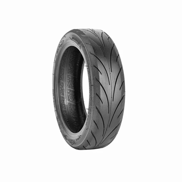 Dış Lastik - E-Scooter, 60/70-6.5, XC-060 ürün görseli 1