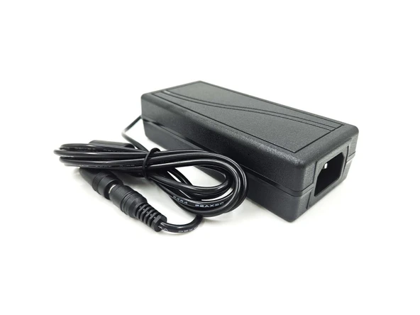 Lenovo IdeaCentre F0CB0082US All-in-One AIO PC Adaptör - Şarj Cihazı / ORIGINAL - 90W ürün görseli 1