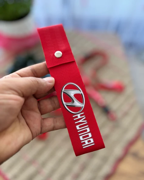 Aracınıza Uyumlu Yüksek Kalite Tampon ve Çeki İpi ürün görseli 1