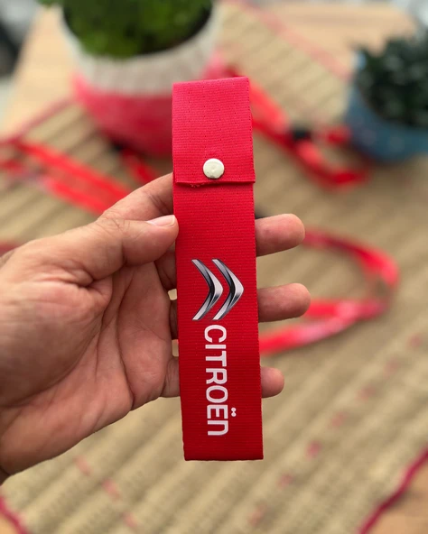 Aracınıza Uyumlu Yüksek Kalite Tampon ve Çeki İpi ürün görseli 1