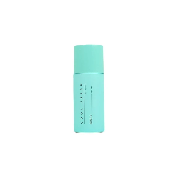Cool Fresh Erkek 150 Ml Deodorant ürün görseli 1