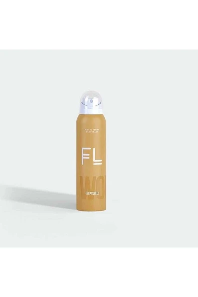 Floral Kadın 150 ml ürün görseli 1