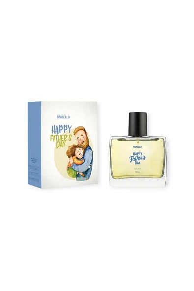 Erkek 705 Promosyon Babalar Günü 50 ml Parfüm edp Woody ürün görseli 1