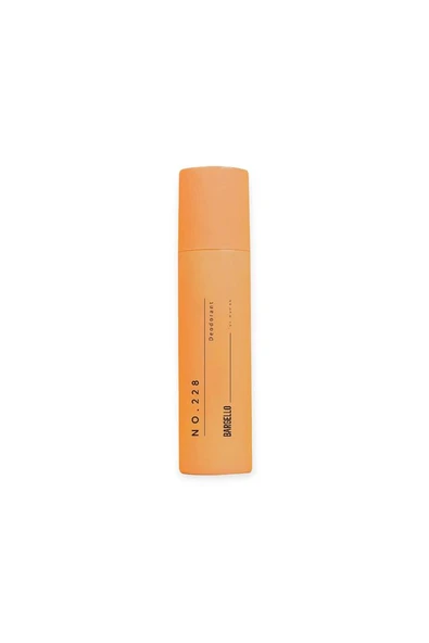 No:228 Kadın Oriental Deodorant 150ml - Mnms150no228deo ürün görseli 1