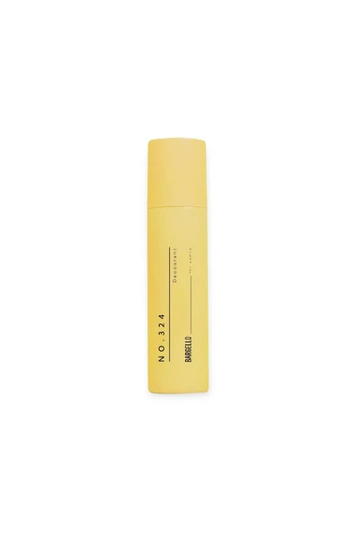 No:324 Kadın Oriental Deodorant 150ml - Mnms150no324deo ürün görseli 1