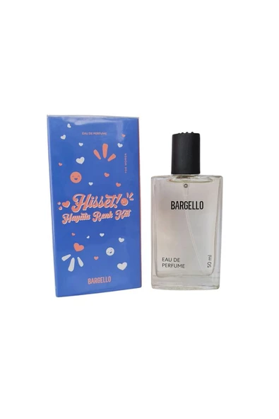 463 Kadın Parfüm Edp 50 ml - Mnms50463pro