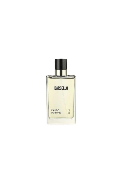 651 Erkek 50 ml Parfüm Edp Fresh - Resim 3