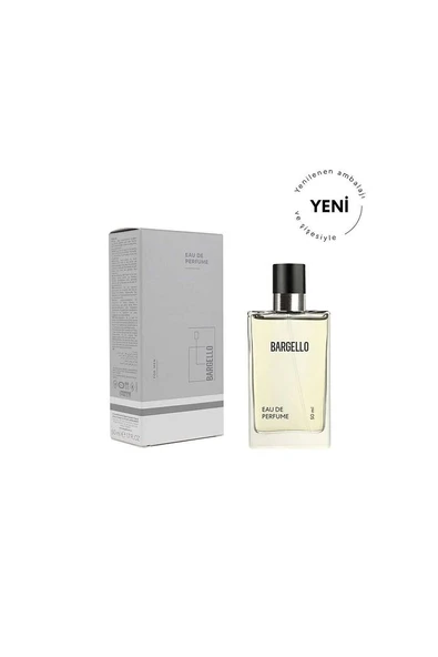 651 Erkek 50 ml Parfüm Edp Fresh ürün görseli 1