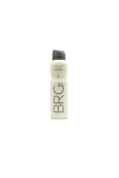 Antiperspirant Kadın / Erkek Deodorant 150ml - Resim 2