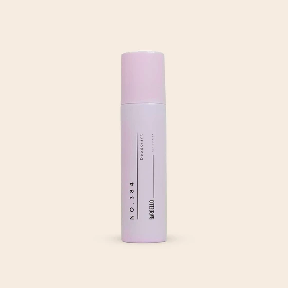 384 Set Parfüm Deodorant Bodymist - Resim 5