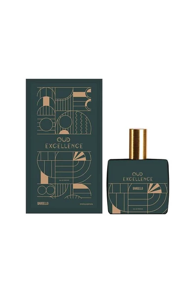 OUD EXC UNISEX 50 ml PARFÜM EDP ürün görseli 1