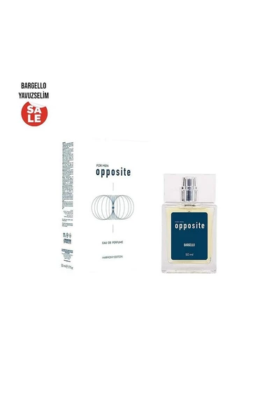 Opposıte Erkek 50 ml Parfüm Edp Bgy ürün görseli 1