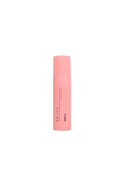 No:122 Kadın Oriental Deodorant 150ml ürün görseli 1