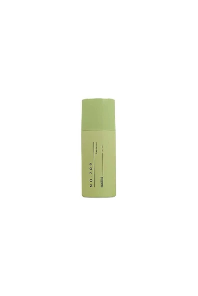No:709 Erkek Oriental Deodorant 150ml - Mnms150no709deo ürün görseli 1