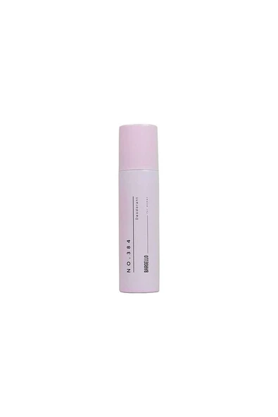 No:384 Kadın Floral Deodorant 150ml - Mnms150no384deo ürün görseli 1