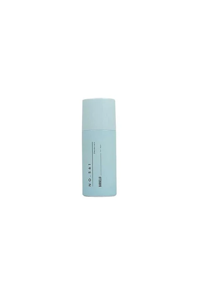 No:561 Erkek Fresh Deodorant 150ml - Mnms150no561deo ürün görseli 1