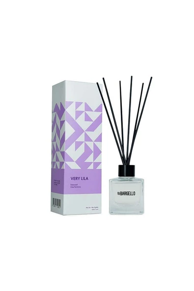 Very Lıla 50 ml Dekoratif Ortam Kokusu ürün görseli 1