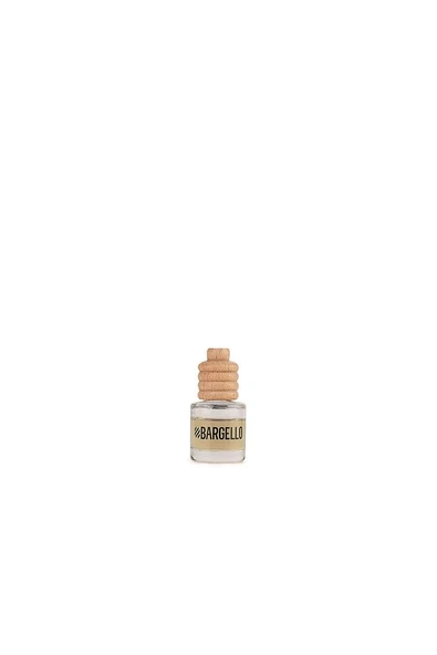 Araç Parfümü 8 ML / 9X MİX - Resim 4