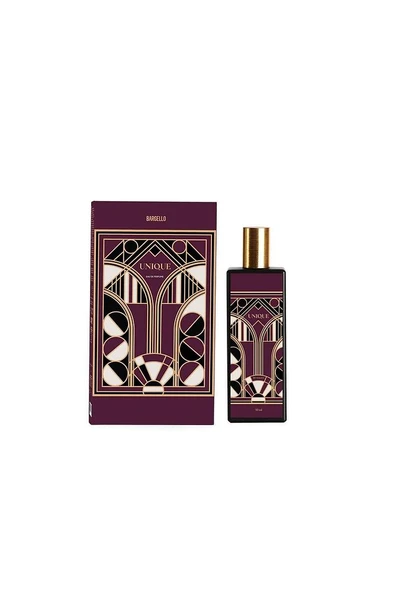 Unıque Unisex Parfüm Edp 50 ml Exclusive - Mnms50unı ürün görseli 1