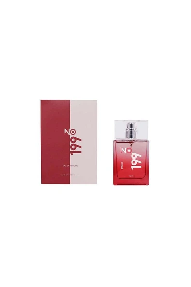 No:199 Unisex Parfüm Edp 50 ml - Mnms502no199 ürün görseli 1
