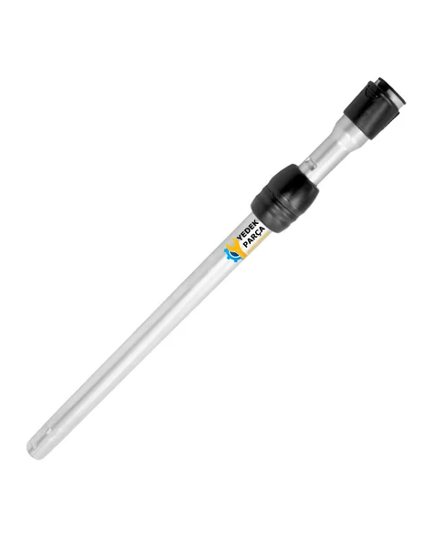 Bosch Uyumlu BSGL 51332 Süpürge Borusu ürün görseli 1