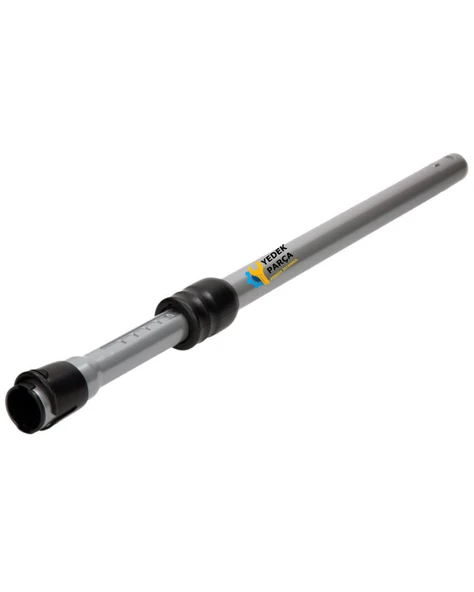 Bosch Uyumlu BSGL 51332 Süpürge Borusu - Resim 3