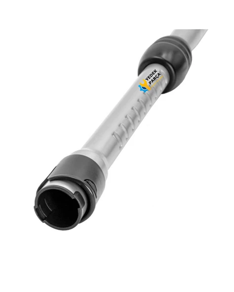 Bosch Uyumlu BSGL 51332 Süpürge Borusu - Resim 2