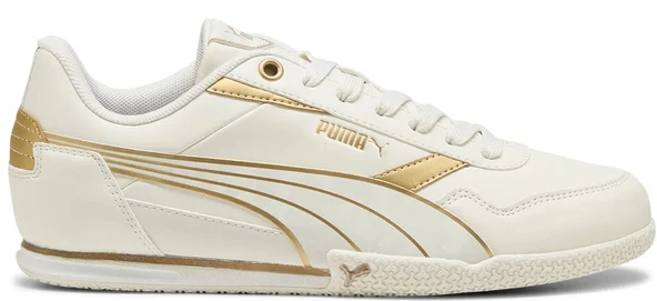 Puma Bella Donna DayI Night 402675 Unisex Spor Ayakkabı ürün görseli 1