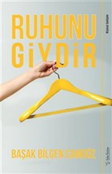 Ruhunu Giydir ürün görseli 1
