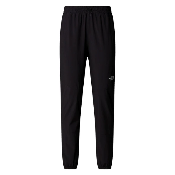 The North Face Kadın MA WIND Pantolon NF0A8BGPJK31 ürün görseli 1