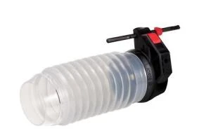 DUST CAP TOZ EMME ADAPTÖRÜ ürün görseli 1