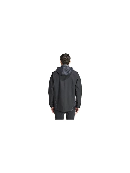adidas TIRO24 C Awjkt - Resim 2