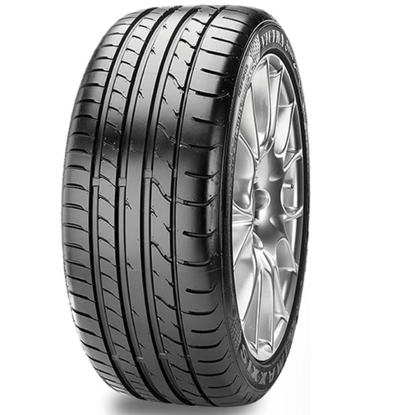 245/35R20 95Y VİCTRA SPORT ZERO ONE MAXXIS ürün görseli 1