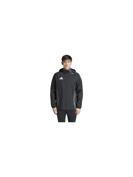 adidas TIRO24 C Awjkt ürün görseli 1