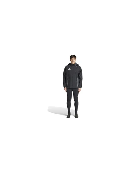 adidas TIRO24 C Awjkt - Resim 5