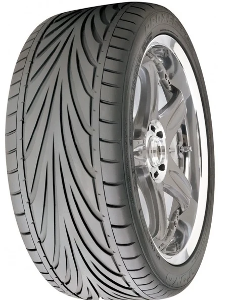 235/40R17 94Y PROXES T1 R TOYO ürün görseli 1