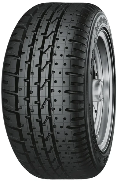 205/55R15 88V A-008 YOKOHAMA ürün görseli 1