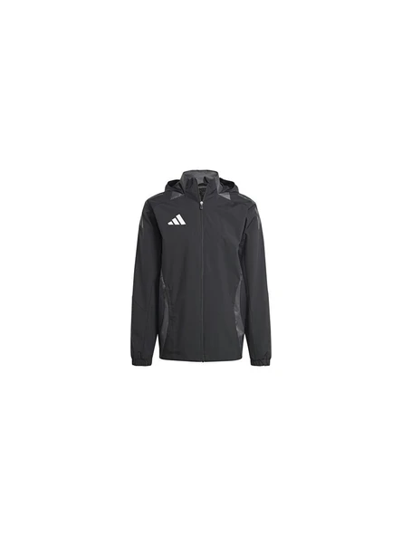 adidas TIRO24 C Awjkt - Resim 4