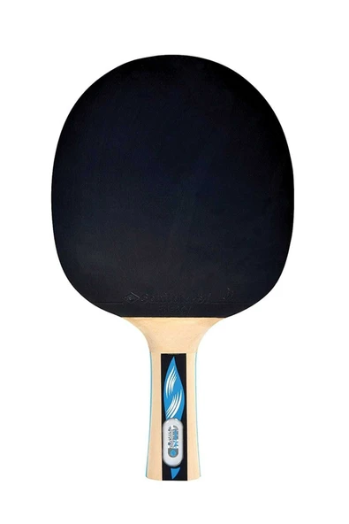 DONIC Masa Tenisi Raketi Level 1000 - Ittf Onaylı - 35109 ürün görseli 1