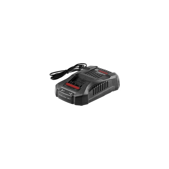 BOSCH GAL 3680 CV ŞARJ ALETİ ürün görseli 1