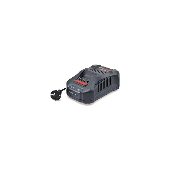BOSCH GAL 3680 CV ŞARJ ALETİ - Resim 3