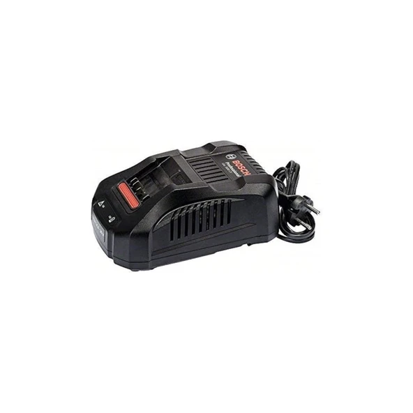 BOSCH GAL 3680 CV ŞARJ ALETİ - Resim 4