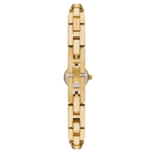 Michael Kors MK4871 Kadın Kol Saati - Resim 2