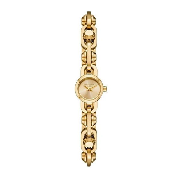 Michael Kors MK4871 Kadın Kol Saati ürün görseli 1