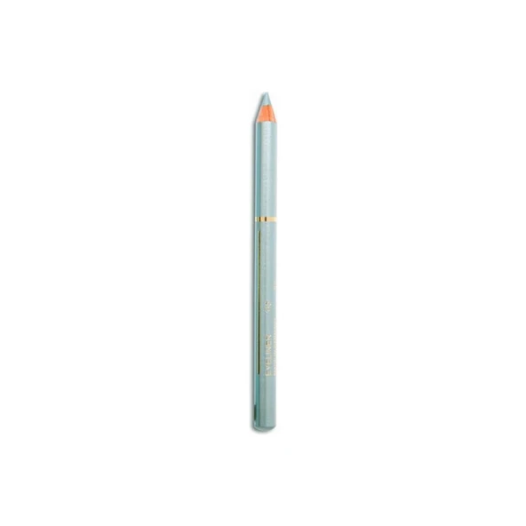Misten Cosmetics Göz Kalemi 115 Gri ürün görseli 1