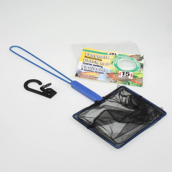 Jbl Premium Kepçe 25 Cm - Resim 2