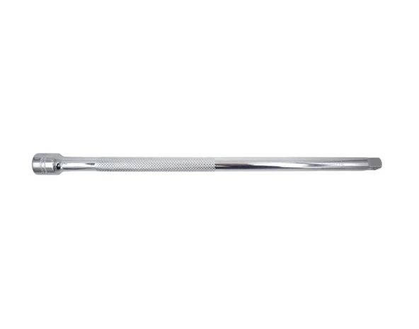 Ceta Form 300 Mm 3/8” Girişli Uzatma Kolu C11-78 ürün görseli 1