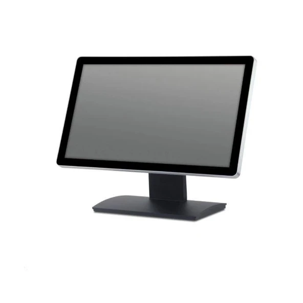 KodPos 1655-I Eco II 15.6" i5 5350U 8GB 128 SSD Dokunmatik LCD Pos Pc ürün görseli 1